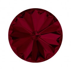 Swarovski 1122 Rivoli 12mm Siam