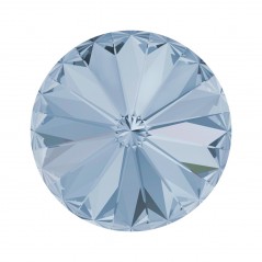 Swarovski 1122 Rivoli 14mm Crystal Blue Shade Swarovski 1122 Rivoli 14mm Crystal Blue Shade