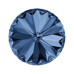 Swarovski 1122 Rivoli 14mm Montana