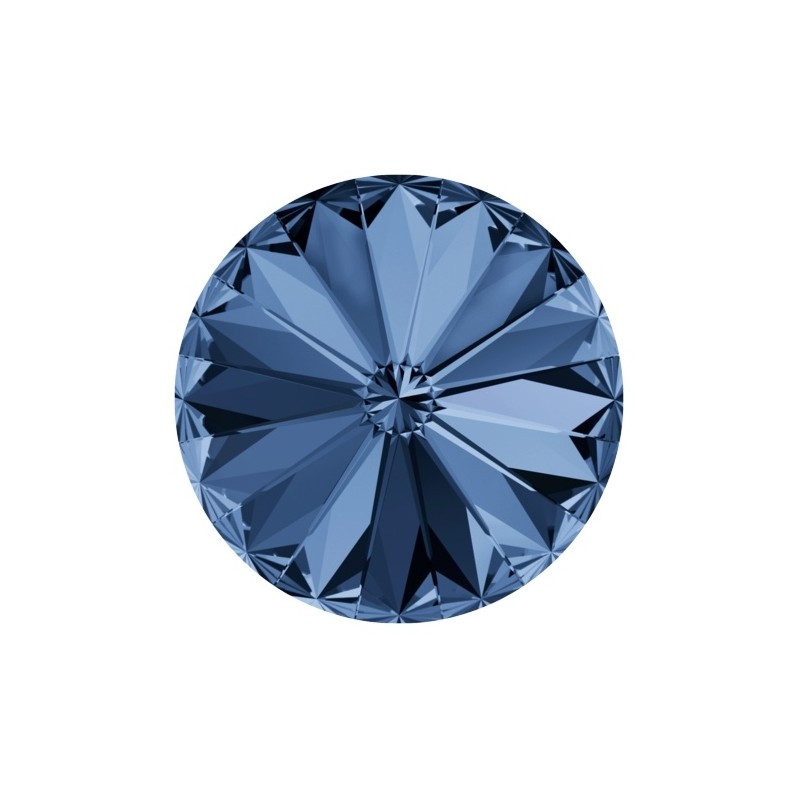 Swarovski 1122 Rivoli 14mm Montana