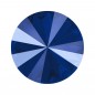 Swarovski 1122 Rivoli 14mm Crystal Royal Blue