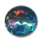 Swarovski 1122 Rivoli 14mm Crystal Sphinx