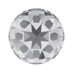 Swarovski 1201 27mm Crystal