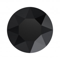Swarovski 1201 27mm Jet
