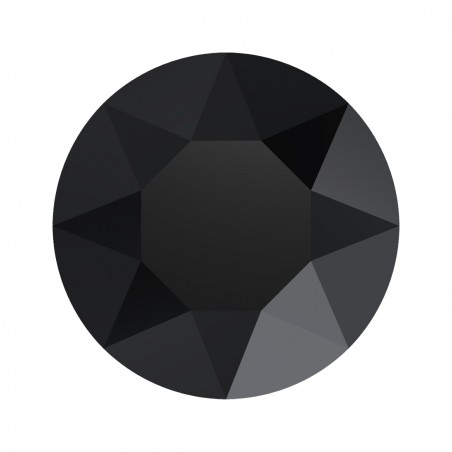 Swarovski 1201 27mm Jet