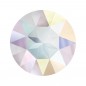 Swarovski 1201 27mm Crystal AB