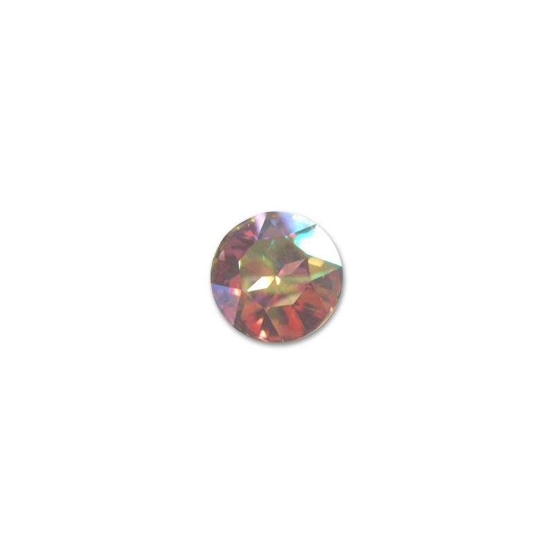Swarovski 1201 27mm Crystal Purple Haze Swarovski 1201 27mm Crystal Purple Haze
