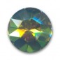 Swarovski 1201 27mm Crystal Sahara