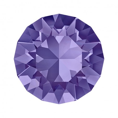 Swarovski 1088 Xirius Chaton 1.8mm Tanzanite