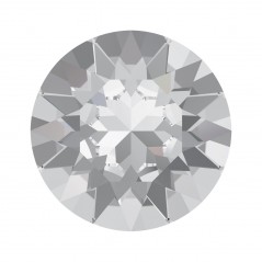 Swarovski 1088 Xirius Chaton 3mm Crystal