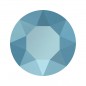 Swarovski 1088 Xirius Chaton 3mm Turquoise