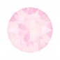 Swarovski 1088 Xirius Chaton 3mm Crystal Powder Rose