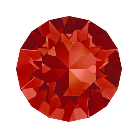 Swarovski 1088 Xirius Chaton 3mm Hyacinth