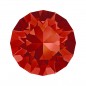 Swarovski 1088 Xirius Chaton 3mm Hyacinth