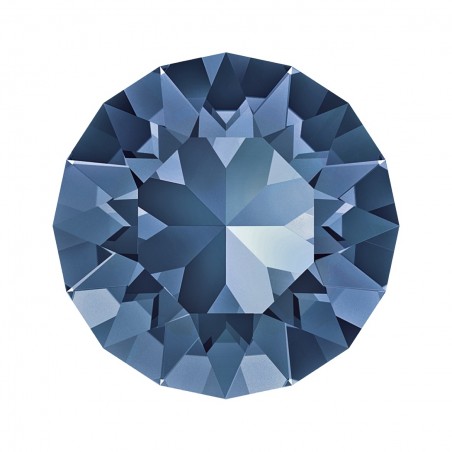 Swarovski 1088 Xirius Chaton 3mm Montana