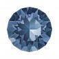 Swarovski 1088 Xirius Chaton 3mm Montana