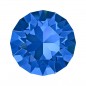 Swarovski 1088 Xirius Chaton 4mm Sapphire