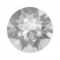 Swarovski 1088 Xirius Chaton 6mm Crystal