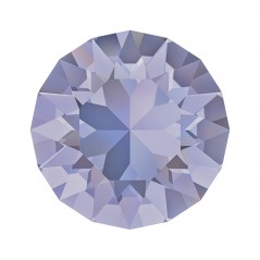 Swarovski 1088 Xirius Chaton 6mm Provence Lavender