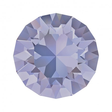 Swarovski 1088 Xirius Chaton 6mm Provence Lavender
