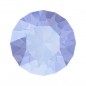 Swarovski 1088 Xirius Chaton 6mm Air Blue Opal