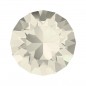 Swarovski 1088 Xirius Chaton 6mm Crystal Moonlight