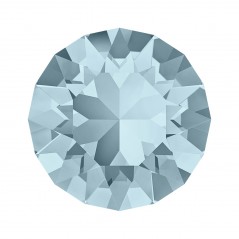 Swarovski 1088 Xirius Chaton 6mm Light Azore