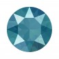 Swarovski 1088 Xirius Chaton 8mm Crystal Azure Blue
