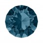 Swarovski 1088 Xirius Chaton 8mm Indicolite