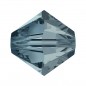 Swarovski 5328 3mm Indian Sapphire