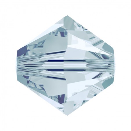 Swarovski 5328 3mm Light Azore