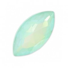Swarovski 4227 Navette 32x17mm Crystal AB Ultra Mint