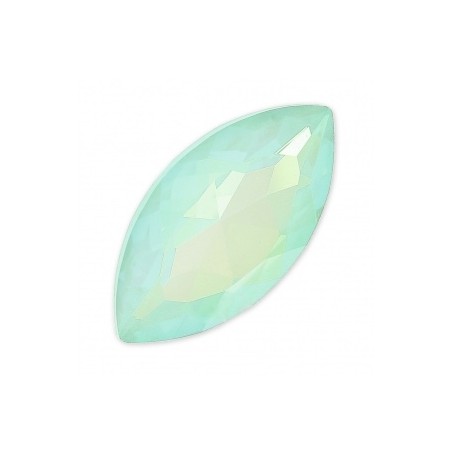 Swarovski 4227 Navette 32x17mm Crystal AB Ultra Mint
