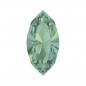 Swarovski 4228 Navette 10x5mm Pacific Opal