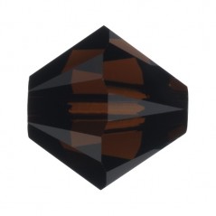 Swarovski 5328 3mm Mocca