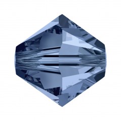 Swarovski 5328 3mm Montana
