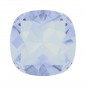 Swarovski 4470 Cushion Cut 12mm Air Blue Opal