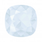 Swarovski 4470 Cushion Cut 12mm Crystal Powder Blue