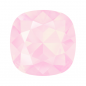 Swarovski 4470 Cushion Cut 12mm Crystal Powder Grey