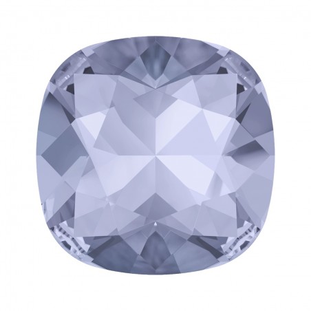 Swarovski 4470 Cushion Cut 12mm Provence Lavender