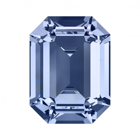 Swarovski 4610 Rectangle 18x13mm Montana