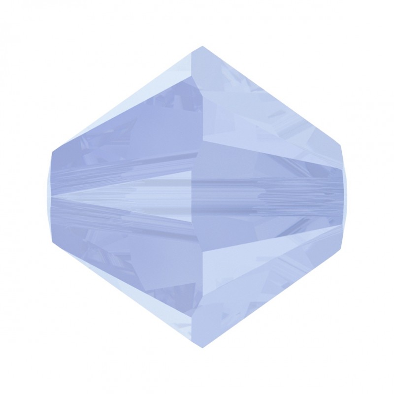 Swarovski 5328 4mm Air Blue Opal Swarovski 5328 4mm Air Blue Opal