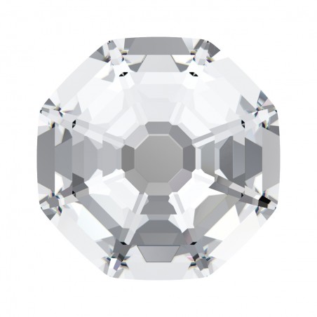 Swarovski 4678 Solaris 8mm Crystal