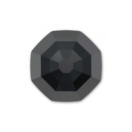 Swarovski 4678/G Solaris 8mm Jet
