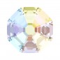 Swarovski 4678 Solaris 8mm Crystal AB