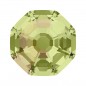 Swarovski 4678 Solaris 8mm Crystal Luminous Green