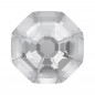 Swarovski 4678/G Solaris 14mm Crystal