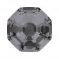 Swarovski 4678 Solaris 14mm Silver Night