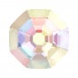 Swarovski 4678/G Solaris 14mm Crystal AB