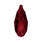 Swarovski 6010 Briolette Drop 13x6.5mm Siam